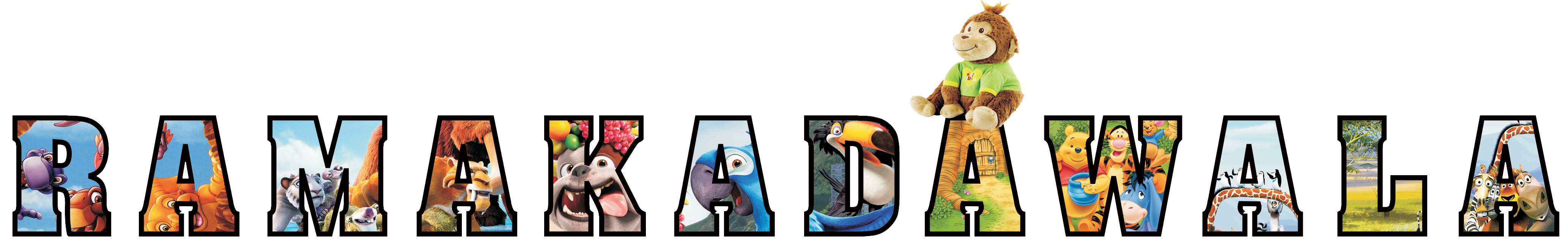Ramakdawala